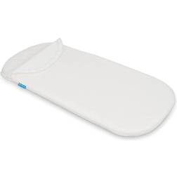 UppaBaby Carrycot Mattress Cover
