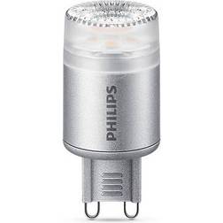 Philips LED Lamps 2.5W G9