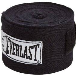 Everlast Hand Wrap 305cm