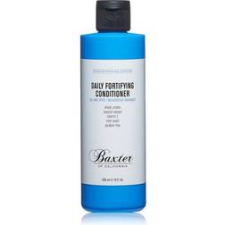 Baxter Of California Daily Fortifying Conditioner 8fl oz