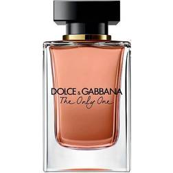 Dolce & Gabbana The Only One EdP 3.4 fl oz