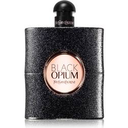 Yves Saint Laurent Black Opium EdP 5.1 fl oz