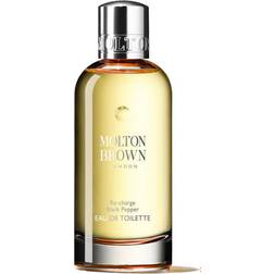 Molton Brown Re-Charge Black Pepper EdT 100ml