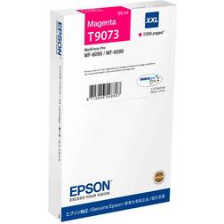 Epson T9073 (Magenta)