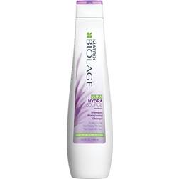 Matrix Biolage Ultra Hydrasource Shampoo 13.5fl oz