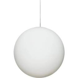 Design House Stockholm Luna Pendant Lamp 11.8"
