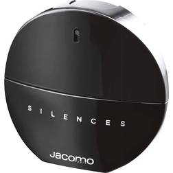 Jacomo Silences Sublime EdP 3.4 fl oz