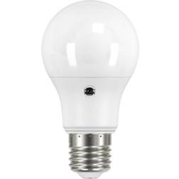 Airam 4713754 LED Lamps 6.5W E27