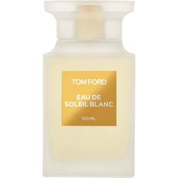 Tom Ford Eau De Soleil Blanc EdT 3.4 fl oz