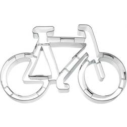 Birkmann Bicycle Ausstechform 11 cm
