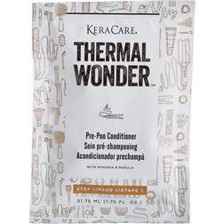 KeraCare Pre-Poo Conditioner 1.8fl oz