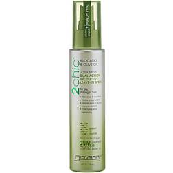 Giovanni 2Chic Ultra-Moist Dual Action Protective Leave-In Spray 4fl oz