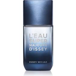Issey Miyake L’Eau Super Majeure D’Issey Intense EdT 3.4 fl oz