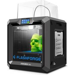 Flashforge Guider IIs V1