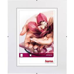 Hama Clip-Fix Bilderrahmen 10.5x15cm