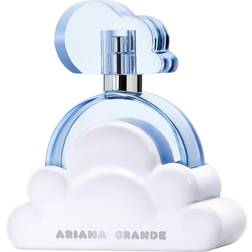 Ariana Grande Cloud EdP 50ml