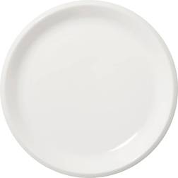 Iittala Raami Dinner Plate 27cm