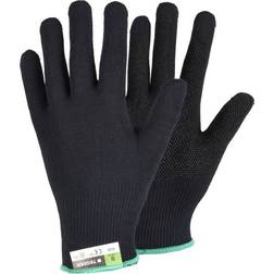 Ejendals Tegera 925 Work Gloves
