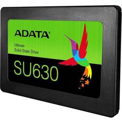 Adata Ultimate SU630 ASU630SS-240GQ-R 240GB