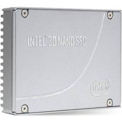 Intel DC P4610 Series SSDPE2KE064T801 6.4TB