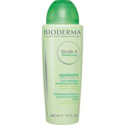 Bioderma Nodé A Soothing Shampoo 13.5fl oz