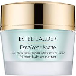 Estée Lauder DayWear Matte Oil-Control Anti-Oxidant Moisture Gel Creme 1.7fl oz