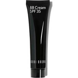 Bobbi Brown BB Cream SPF35 Dark
