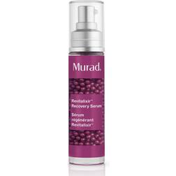 Murad Revitalixir Recovery Serum 1.4fl oz