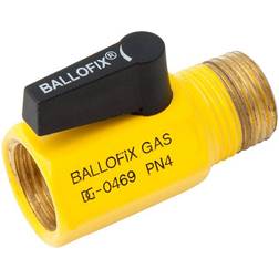 BROEN Ballofix Gas - 33502GU-601002