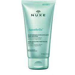 Nuxe Aquabella Micro-Exfoliating Purifying Gel 5.1fl oz