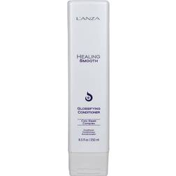Lanza Healing Smooth Glossifying Conditioner 8.5fl oz
