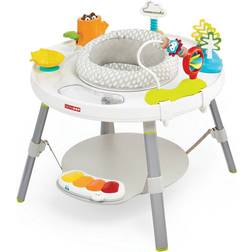 Skip Hop Explore & More Baby’s View 3 Stage Activity Center