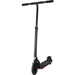 Story E-Motion Electric Scooter