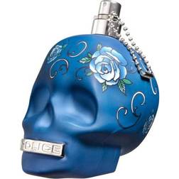 Police To Be Tattooart for Him EdT 1.4 fl oz