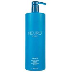 Paul Mitchell Neuro Lather Shampoo 33.8fl oz