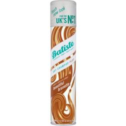 Batiste Coloured Dry Shampoo Medium & Brunette 6.8fl oz