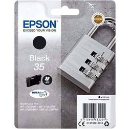 Epson C13T35814020 (Black)