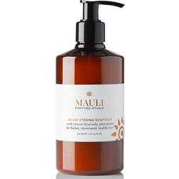 Mauli Grow Strong Shampoo 10.1fl oz