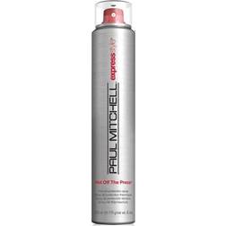 Paul Mitchell Express Style Hot Off The Press 6.8fl oz