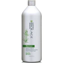 Matrix Biolage Fiberstrong Shampoo 33.8fl oz