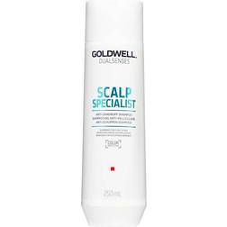 Goldwell Scalp Specialist Anti Dandruff Shampoo 8.5fl oz