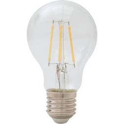 Calex 421702 LED Lamps 4W E27
