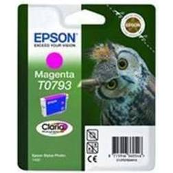 Epson C13T07934020 (Magenta)