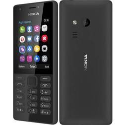 Nokia 216 16MB
