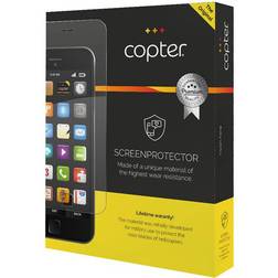 Copter Screen Protector (Galaxy S10+)