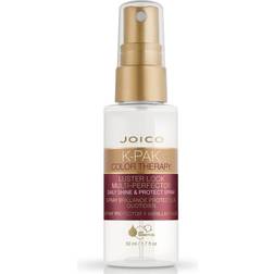 Joico K-Pak Color Therapy Luster Lock Multi-Perfector Daily Shine & Protect Spray 1.7fl oz