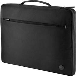 HP Business Laptop Sleeve 14.1" - Black