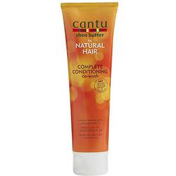 Cantu Complete Conditioning Co-wash 10oz