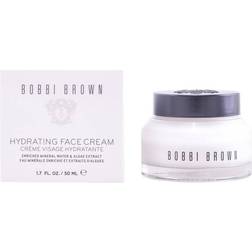 Bobbi Brown Hydrating Face Cream 1.7fl oz