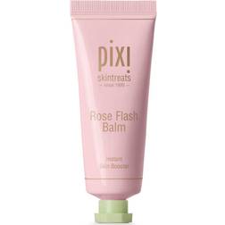 Pixi Rose Flash Balm 1.5fl oz